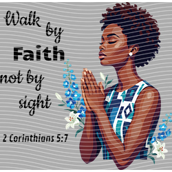 faith-JD 1472